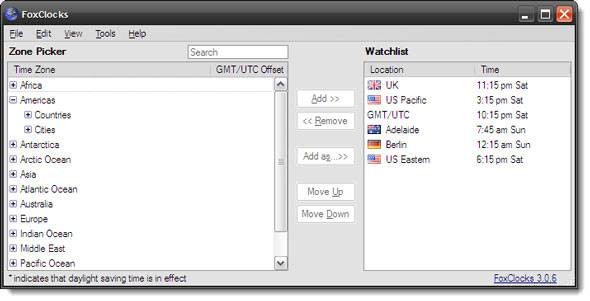 eye-time-world-foxclocks-firefox-3.jpg
