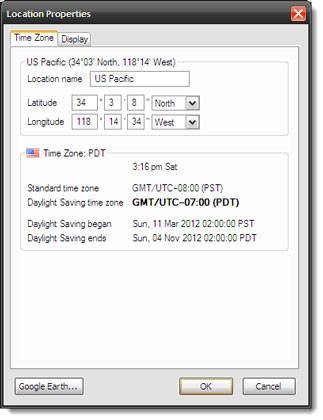 eye-time-world-foxclocks-firefox-4.jpg
