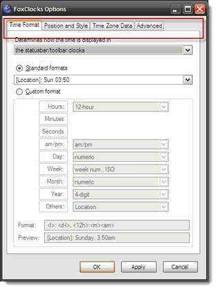 eye-time-world-foxclocks-firefox-6.jpg