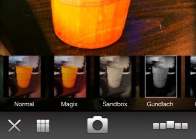 eyeem-fun-iphone-camera-app-2.jpg