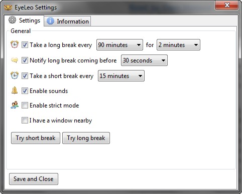eyeleo-prevent-eye-strain-pc-1.jpg