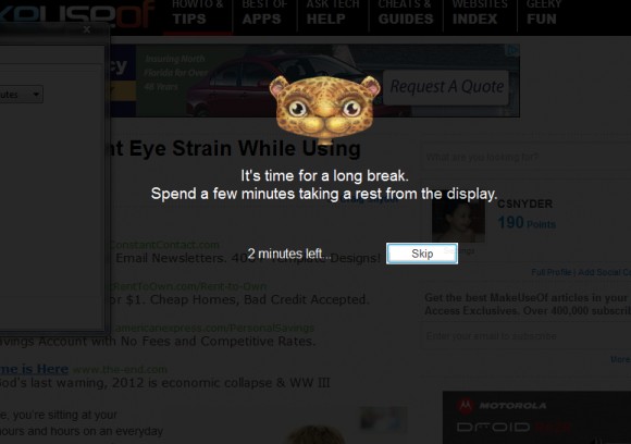 eyeleo-prevent-eye-strain-pc-5.jpg