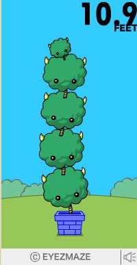 eyezmaze-fun-flash-puzzle-games-6.jpg