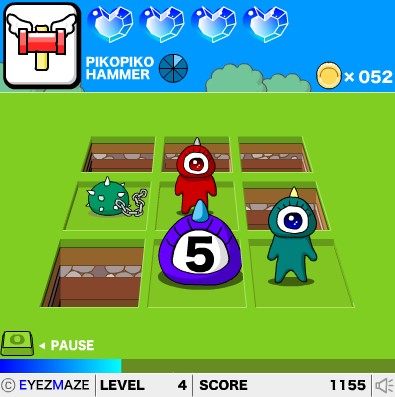 eyezmaze-fun-flash-puzzle-games-7.jpg
