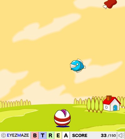 eyezmaze-fun-flash-puzzle-games-8.jpg