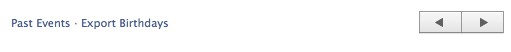 facebook-events-google-calendar-apps-1.jpg