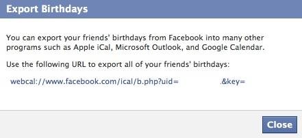 facebook-events-google-calendar-apps-2.jpg