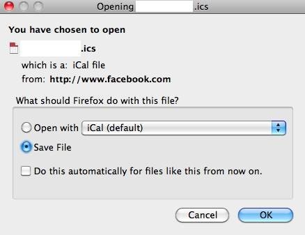 facebook-events-google-calendar-apps-4.jpg