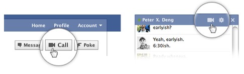 facebook-introduces-video-calls-skype-news-1.jpg