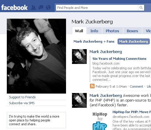 facebook-originate-case-wondering-1.jpg