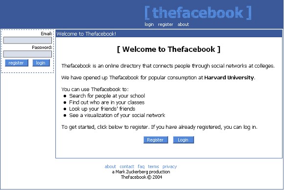facebook-originate-case-wondering-3.jpg