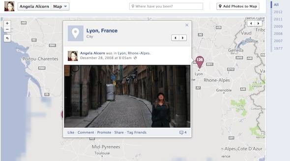 facebook-places-location-tagging-safely-weekly-facebook-tips-4.jpg