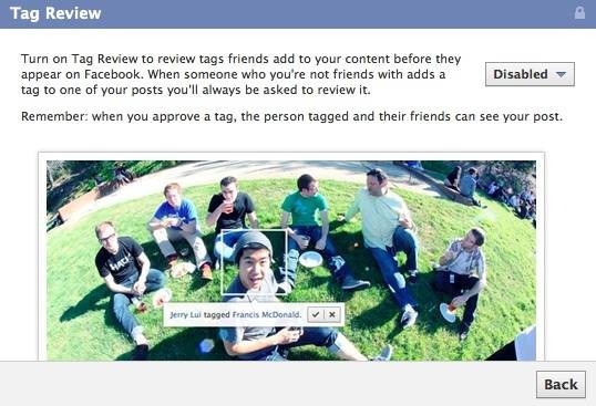 facebook-sophisticated-privacy-controls-opinion-1.jpg