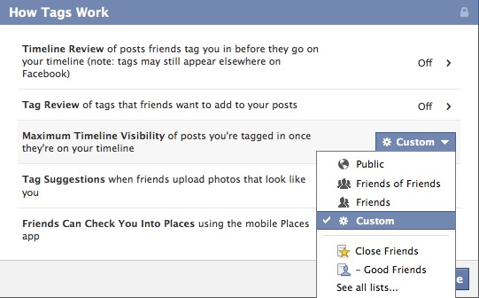 facebook-sophisticated-privacy-controls-opinion-2.jpg
