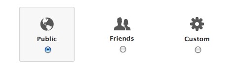 facebook-sophisticated-privacy-controls-opinion-3.jpg