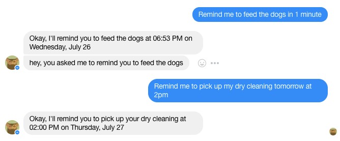 facereminder-reminders-facebook-messages-1.jpg