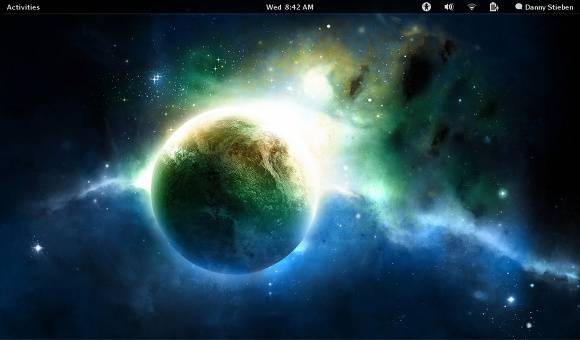 faience-gnome-shell-themes-linux-1.jpg