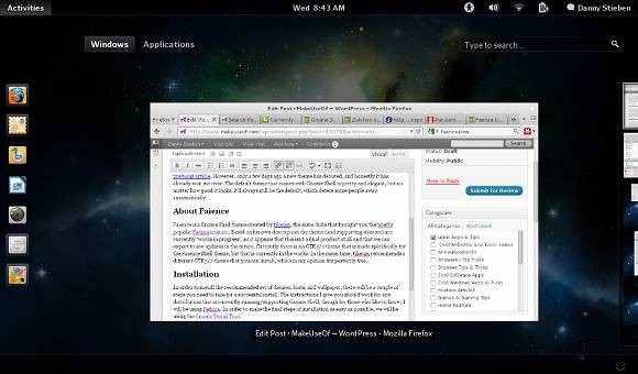 faience-gnome-shell-themes-linux-2.jpg
