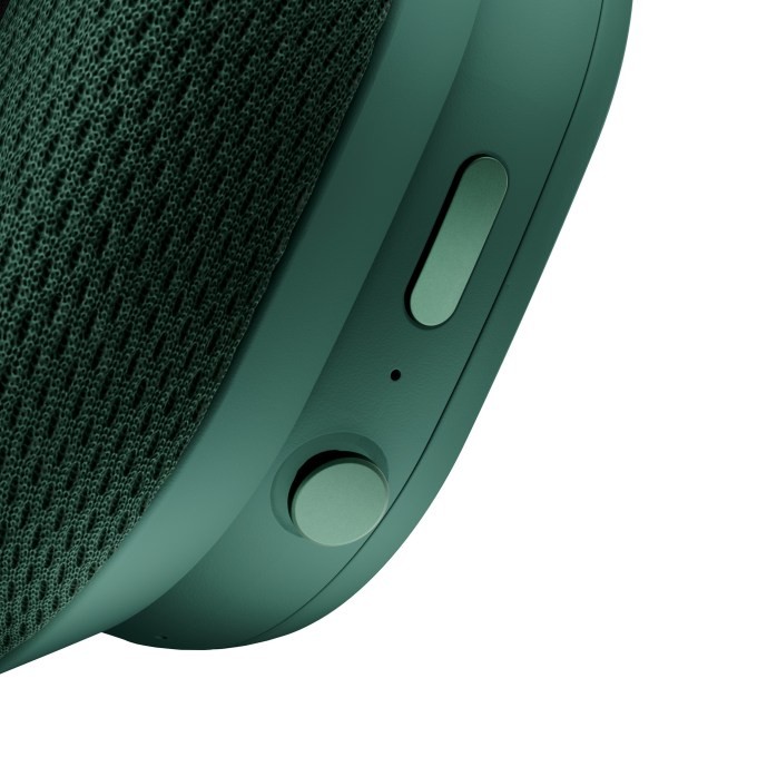 fairphone refreshes its good-looking, repairable headphones