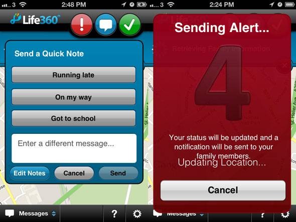family-safe-life-360-ios-android-2.jpg