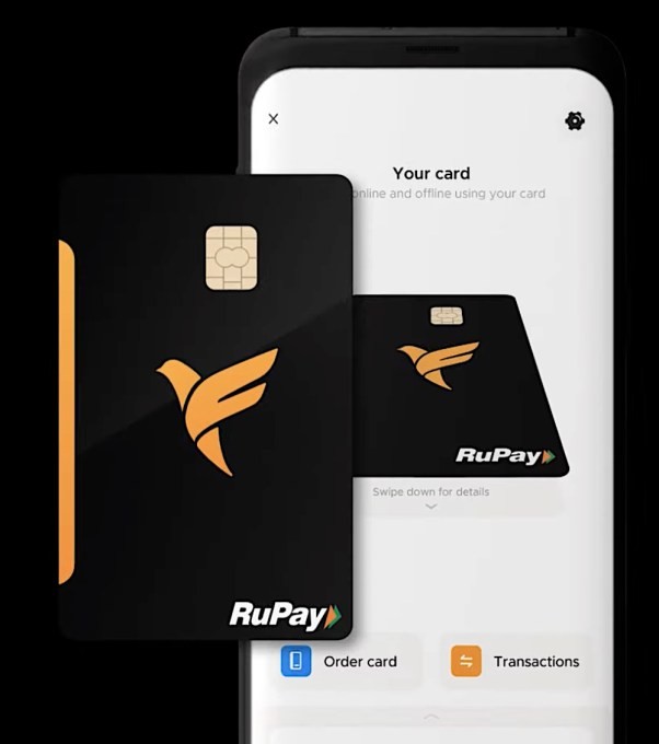 fampay, a fintech aimed at teens in india, raises $38 million