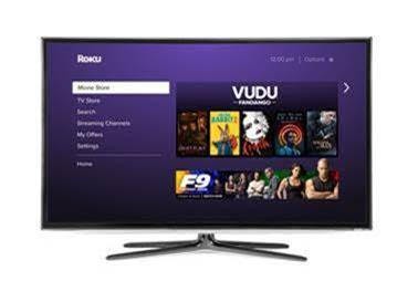 fandangonow and vudu merge into a new streaming service with titles to rent, buy or stream free