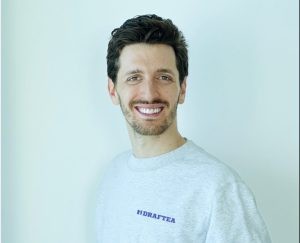fanduel founder and sequoia bet on spanish-language fantasy sports app draftea