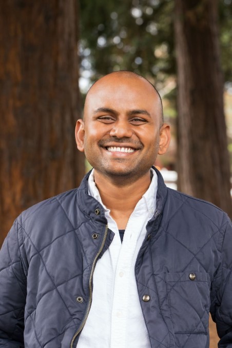 farmstead, a grocery startup with a focus on software, raises $7.9m