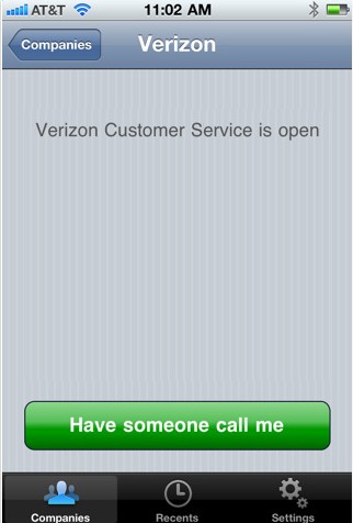 fastcustomer-skip-long-hold-times-customer-service-2.jpg