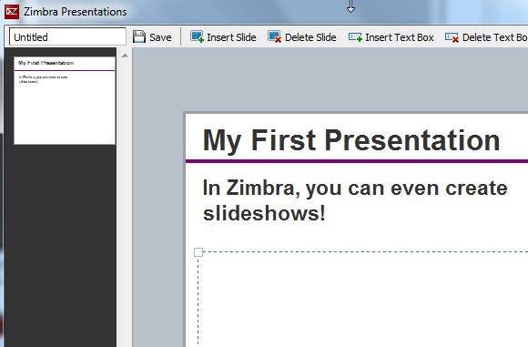 faster-easier-email-zimbra-10.jpg
