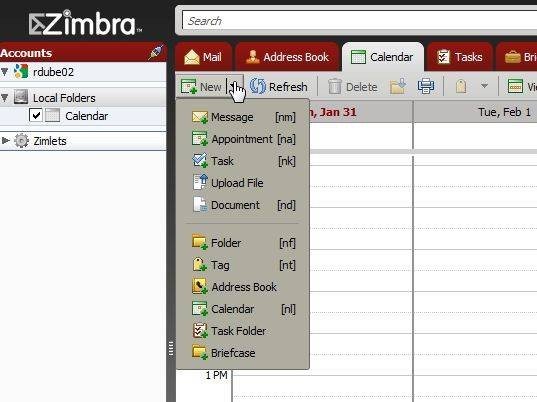 faster-easier-email-zimbra-11.jpg