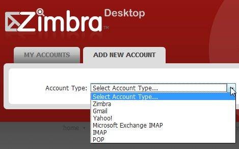 faster-easier-email-zimbra-2.jpg