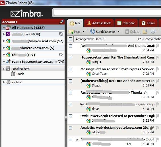 faster-easier-email-zimbra-3.jpg