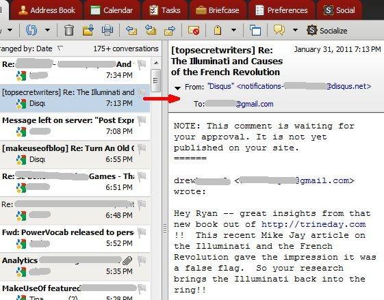 faster-easier-email-zimbra-4.jpg