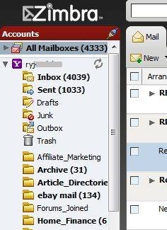 faster-easier-email-zimbra-5.jpg