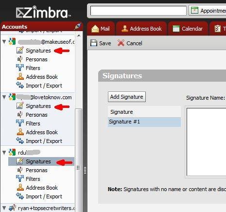 faster-easier-email-zimbra-6.jpg