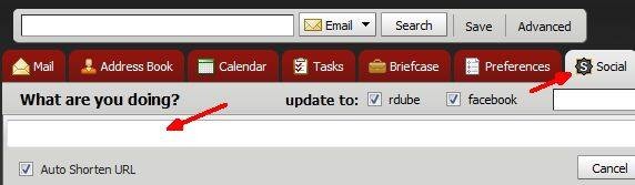 faster-easier-email-zimbra-7.jpg
