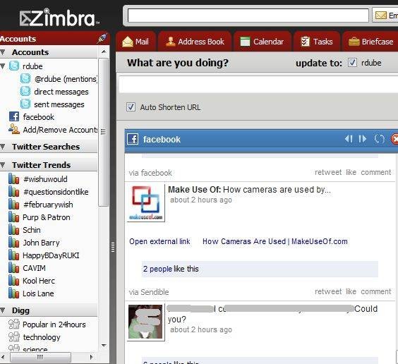 faster-easier-email-zimbra-8.jpg