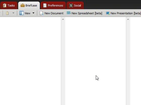 faster-easier-email-zimbra-9.jpg