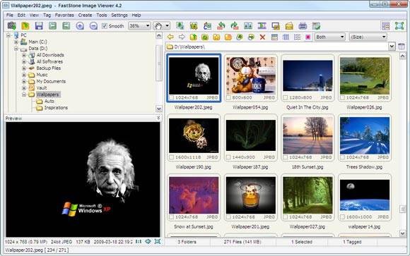 faststone-free-best-image-viewer-editor-1.jpg
