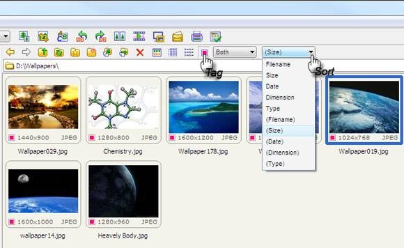 faststone-free-best-image-viewer-editor-10.jpg
