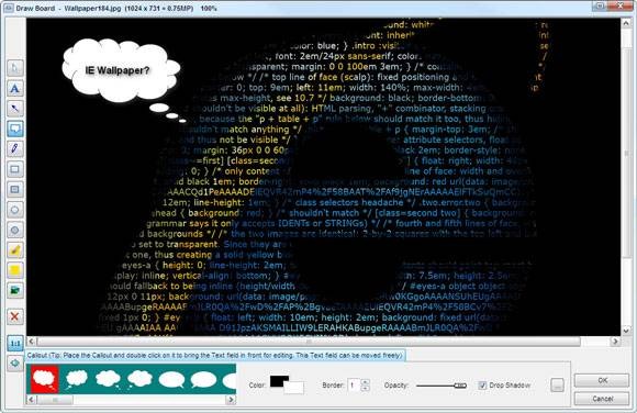 faststone-free-best-image-viewer-editor-11.jpg
