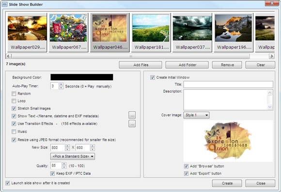 faststone-free-best-image-viewer-editor-12.jpg