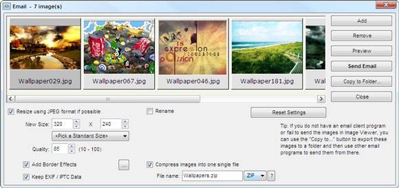 faststone-free-best-image-viewer-editor-13.jpg