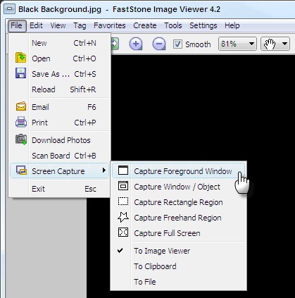 faststone-free-best-image-viewer-editor-14.jpg