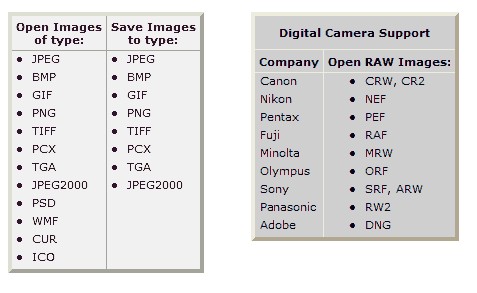 faststone-free-best-image-viewer-editor-2.jpg