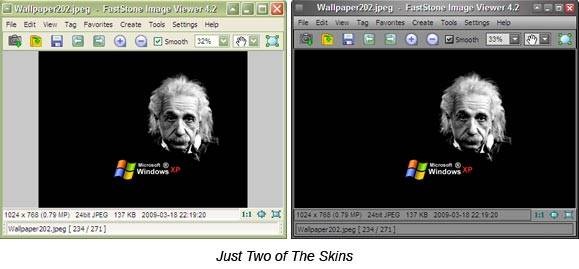 faststone-free-best-image-viewer-editor-3.jpg
