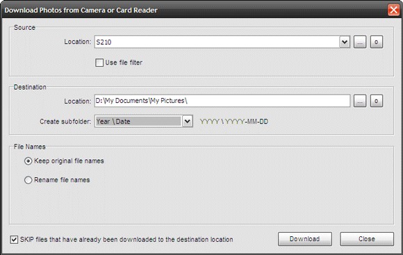 faststone-free-best-image-viewer-editor-4.jpg