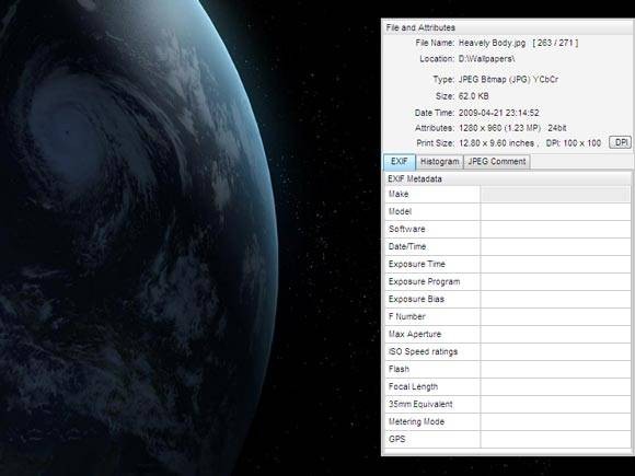 faststone-free-best-image-viewer-editor-5.jpg