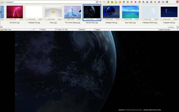 faststone-free-best-image-viewer-editor-6.jpg